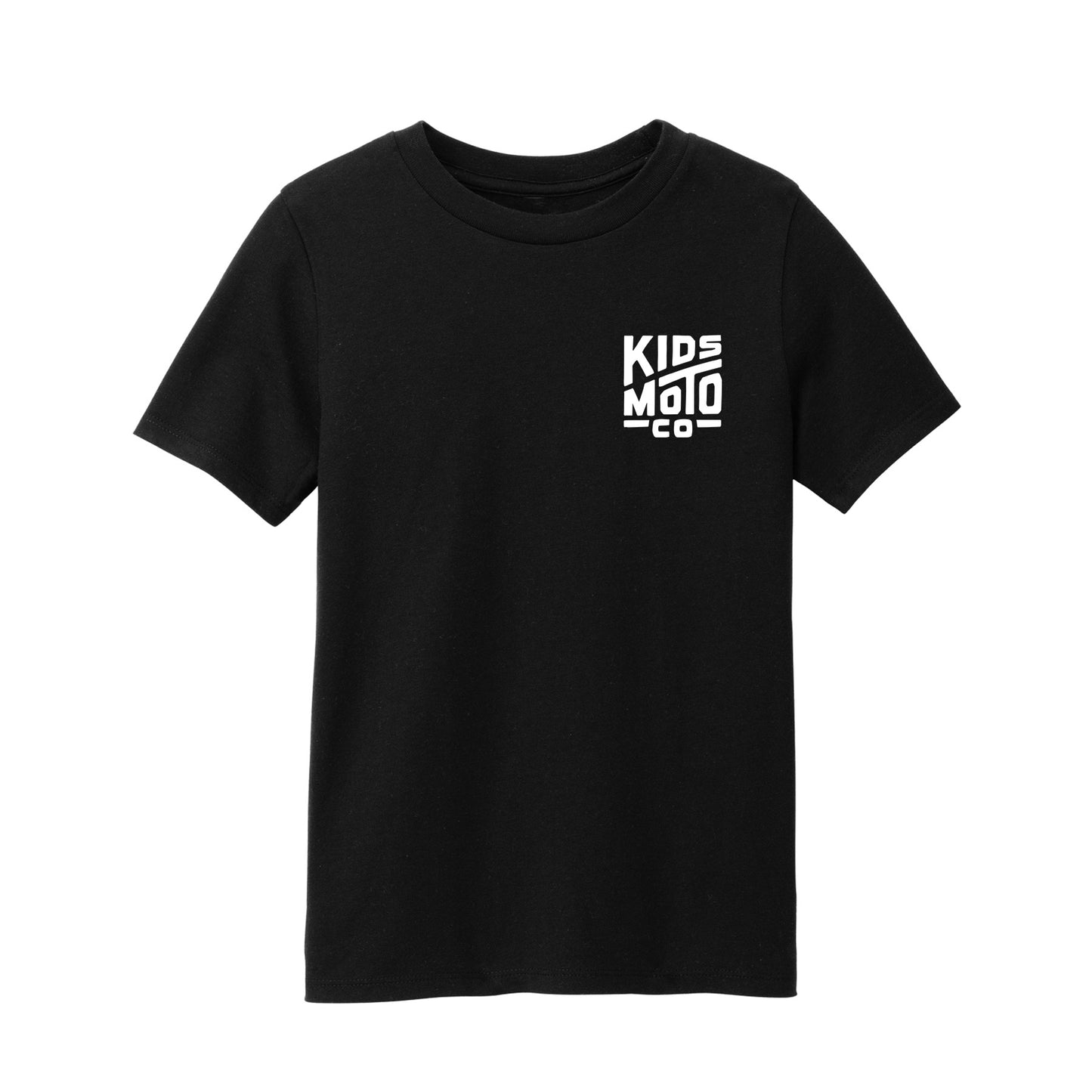 If You Can Read This – Kids Tee