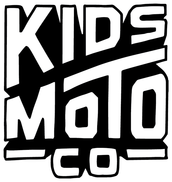 Kids Moto Co